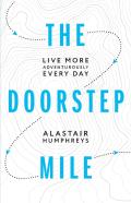 The Doorstep Mile