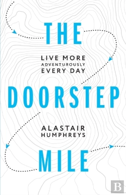 Bertrand.pt - The Doorstep Mile