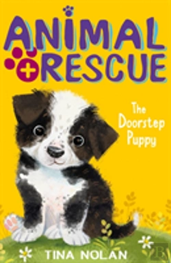 Bertrand.pt - The Doorstep Puppy