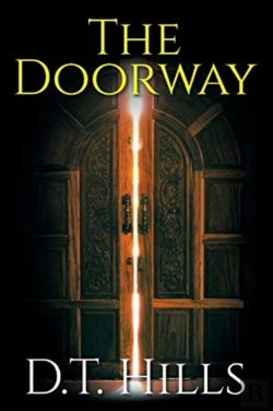 Bertrand.pt - The Doorway