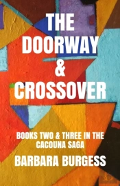 The Doorway  & Crossover