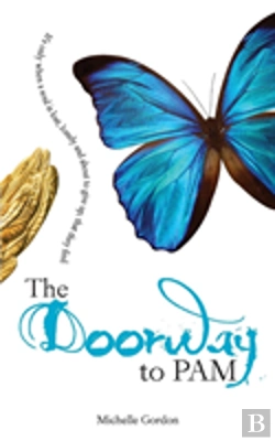 Bertrand.pt - The Doorway To Pam