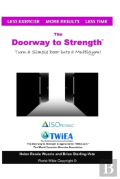 The Doorway To Strength