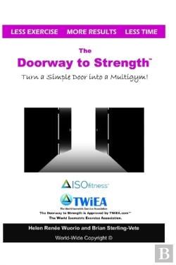 Bertrand.pt - The Doorway To Strength