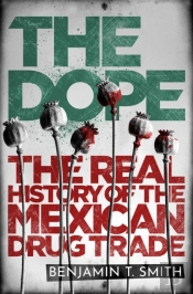 The Dope