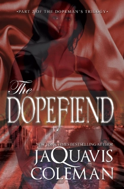Bertrand.pt - The Dopefiend: