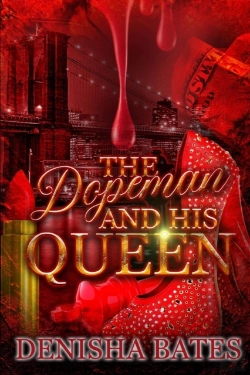 Bertrand.pt - The Dopeman And His Queen