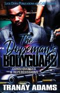 The Dopeman'S Bodyguard 2