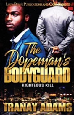 Bertrand.pt - The Dopeman'S Bodyguard
