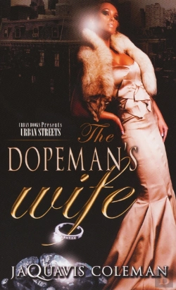 Bertrand.pt - The Dopeman'S Wife