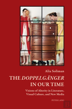 Bertrand.pt - The «Doppelgaenger» In Our Time