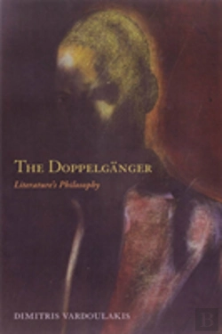 Bertrand.pt - The Doppelganger