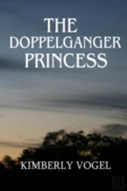 Bertrand.pt - The Doppelganger Princess