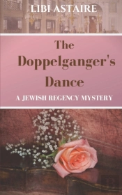 The Doppelganger'S Dance