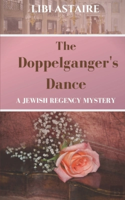 Bertrand.pt - The Doppelganger'S Dance