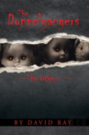 The Doppelgangers