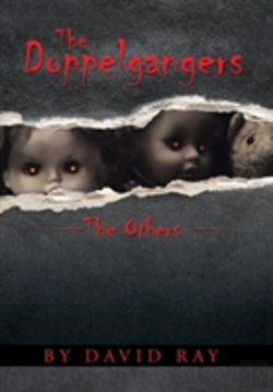 Bertrand.pt - The Doppelgangers
