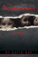 The Doppelgangers