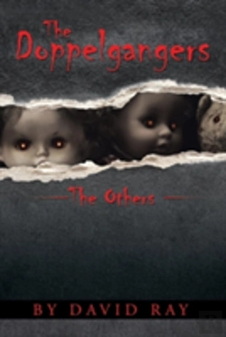 Bertrand.pt - The Doppelgangers