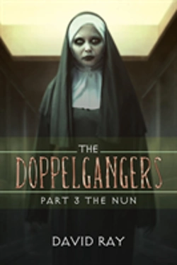 Bertrand.pt - The Doppelgangers