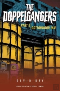 Bertrand.pt - The Doppelgangers