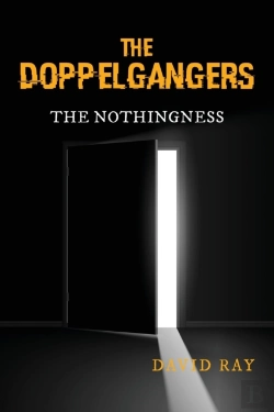 Bertrand.pt - The Doppelgangers: The Nothingness