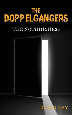 Bertrand.pt - The Doppelgangers: The Nothingness