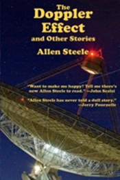 The Doppler Effect And Other Stories