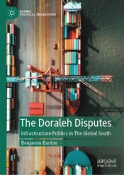 The Doraleh Disputes