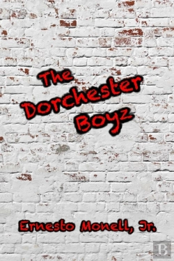 Bertrand.pt - The Dorchester Boyz