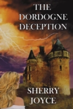 Bertrand.pt - The Dordogne Deception