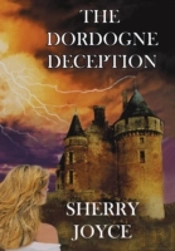 The Dordogne Deception