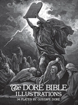 Bertrand.pt - The Dore Bible Illustrations