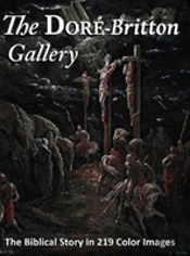 The Dore-Britton Gallery