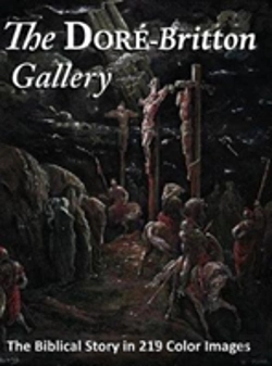 Bertrand.pt - The Dore-Britton Gallery