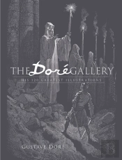The Dore Gallery