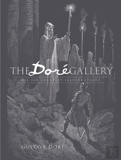 Bertrand.pt - The Dore Gallery