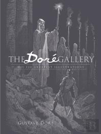 The Dore Gallery