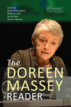 Bertrand.pt - The Doreen Massey Reader