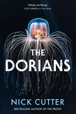 Bertrand.pt - The Dorians