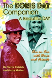The Doris Day Companion: A Beautiful Day