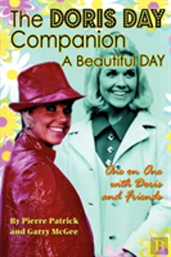 Bertrand.pt - The Doris Day Companion: A Beautiful Day