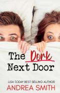 The Dork Next Door