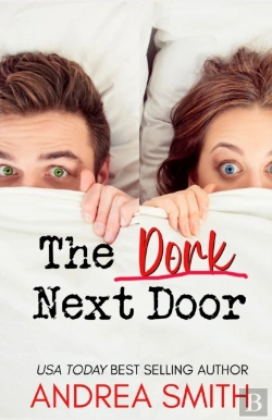 Bertrand.pt - The Dork Next Door