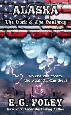 Bertrand.pt - The Dork   The Deathray  50 States Of Fe
