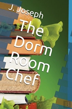 Bertrand.pt - The Dorm Room Chef