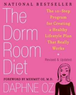Bertrand.pt - The Dorm Room Diet