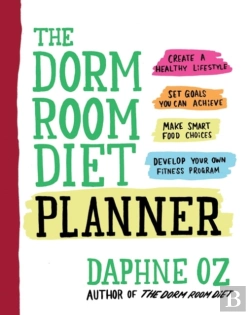 Bertrand.pt - The Dorm Room Diet Planner