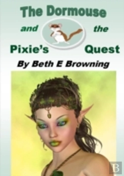 Bertrand.pt - The Dormouse And The Pixie'S Quest