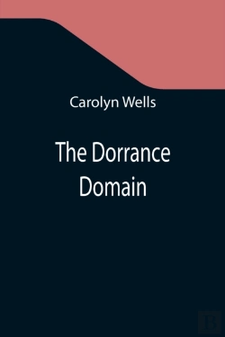 Bertrand.pt - The Dorrance Domain